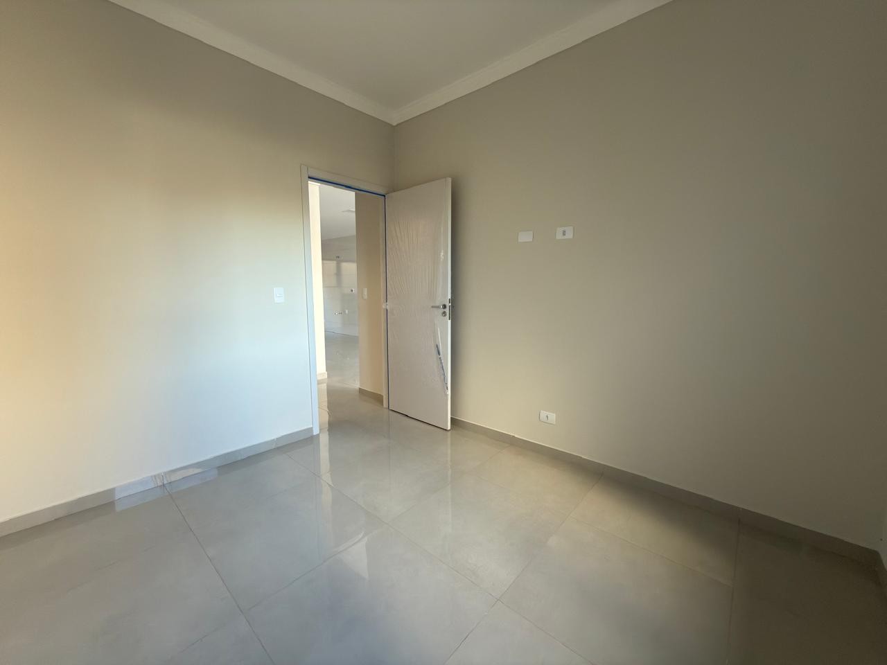 Casa, 3 quartos - Foto 16
