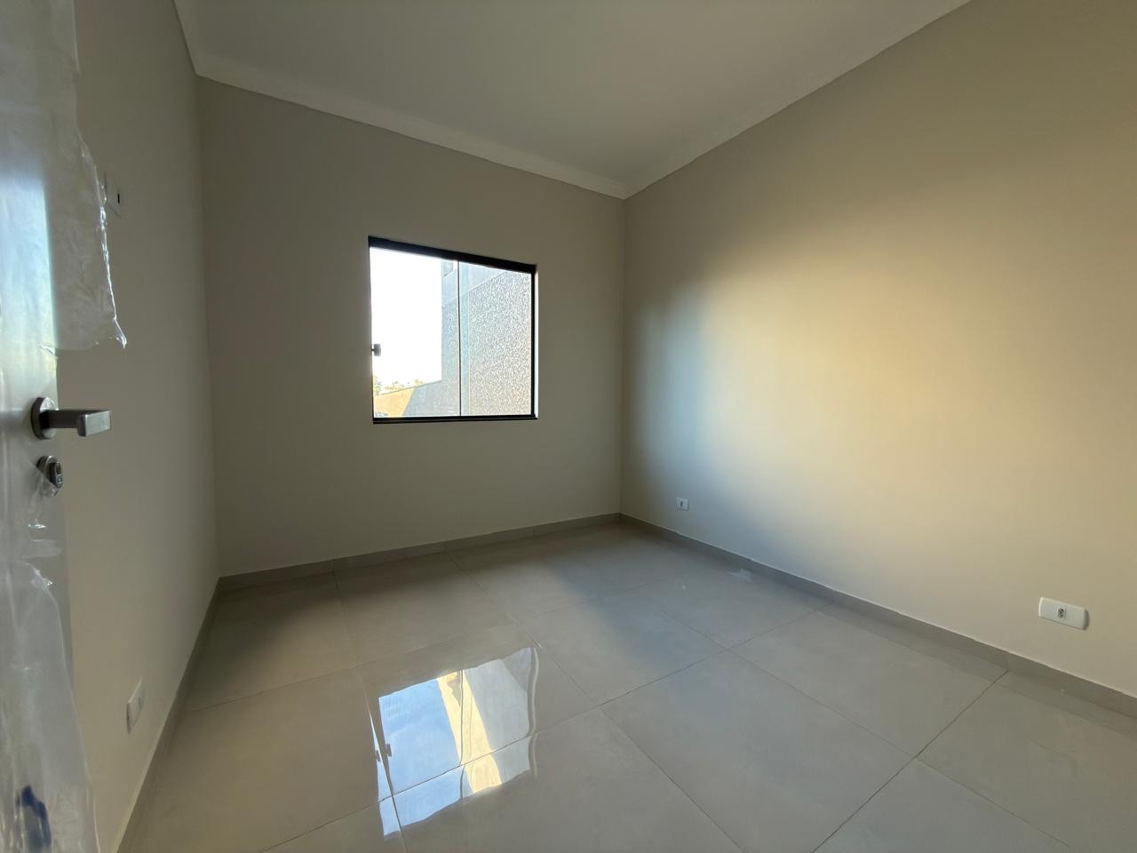 Casa, 3 quartos - Foto 14