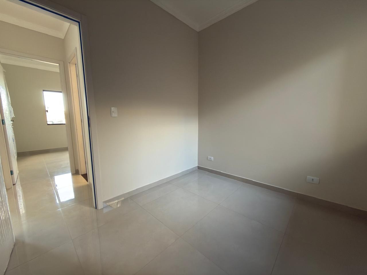 Casa, 3 quartos - Foto 13