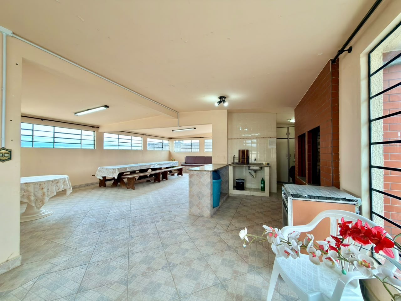 Apartamento, 3 quartos - Foto 19