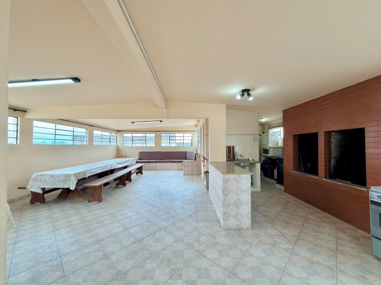 Apartamento, 3 quartos - Foto 17