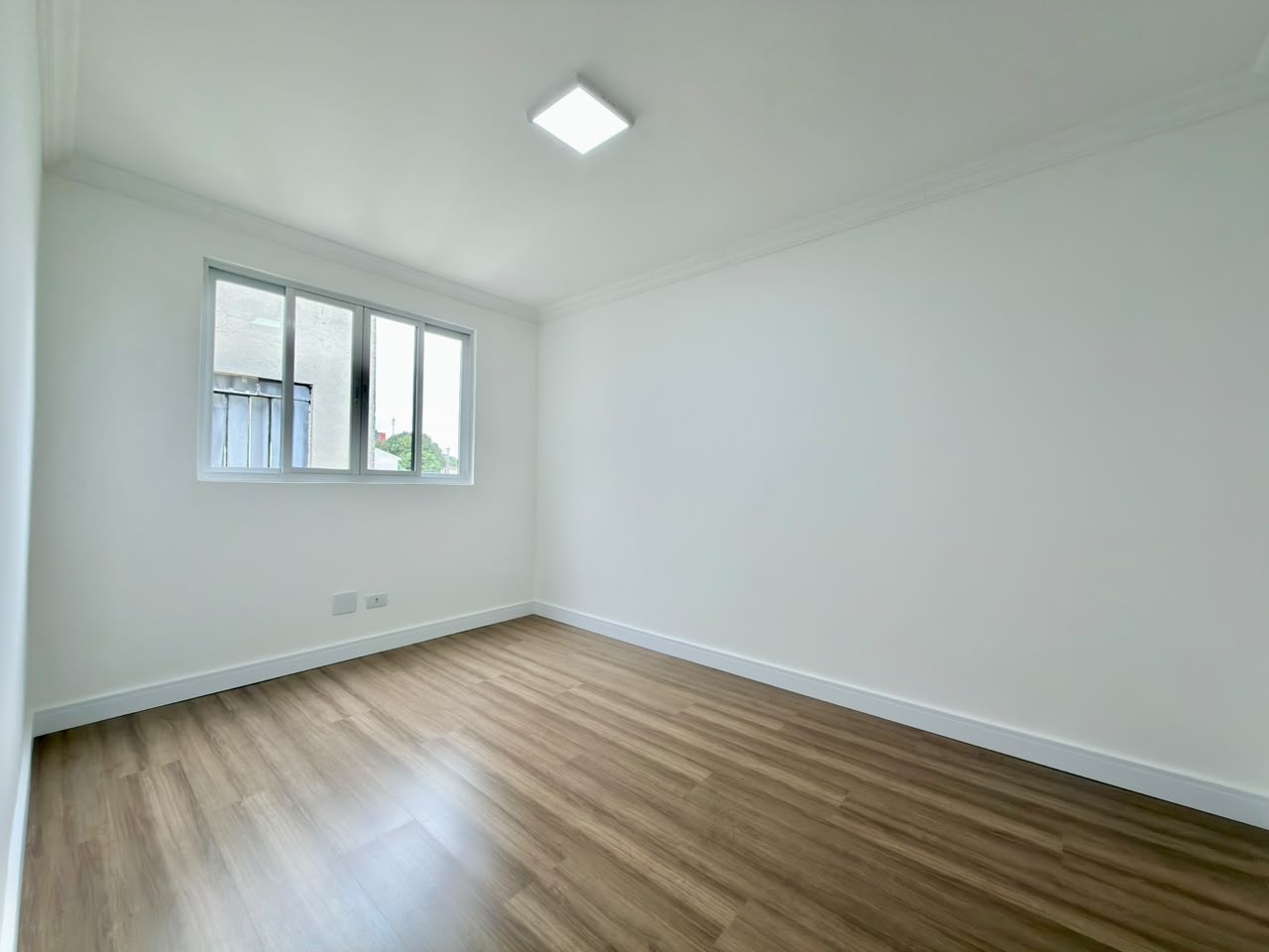 Apartamento, 3 quartos - Foto 15