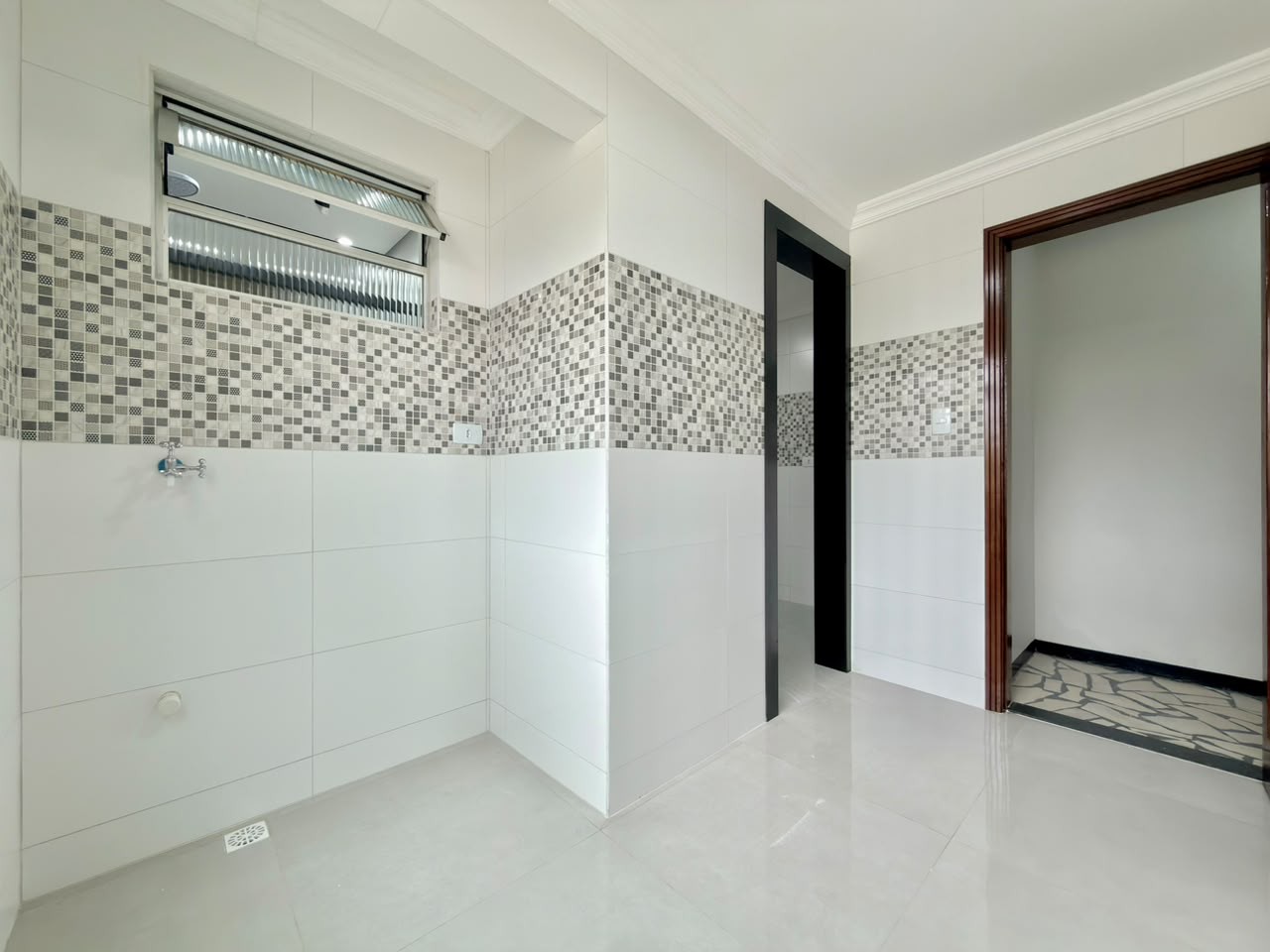 Apartamento, 3 quartos - Foto 12