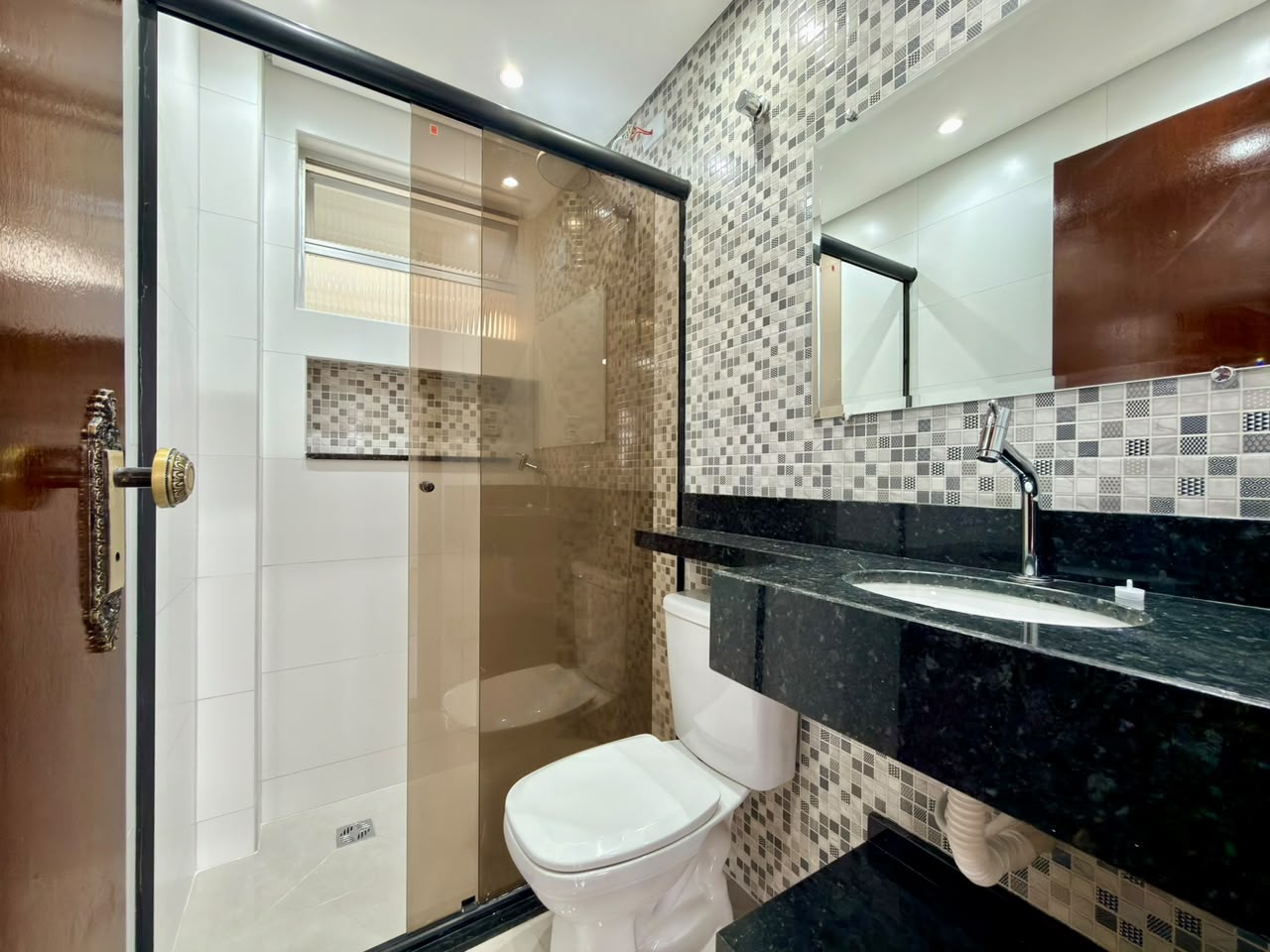 Apartamento, 3 quartos - Foto 16