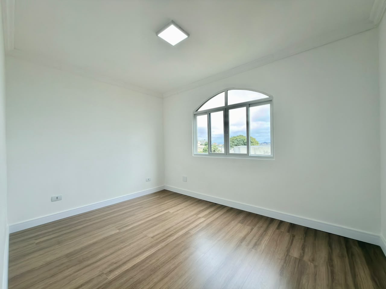 Apartamento, 3 quartos - Foto 13