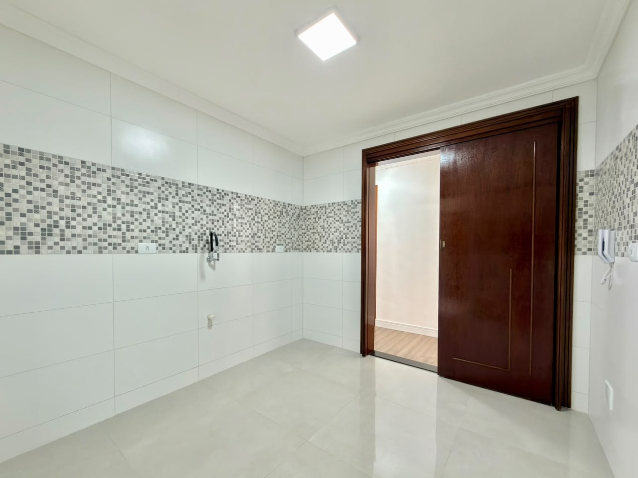 Apartamento, 3 quartos - Foto 8