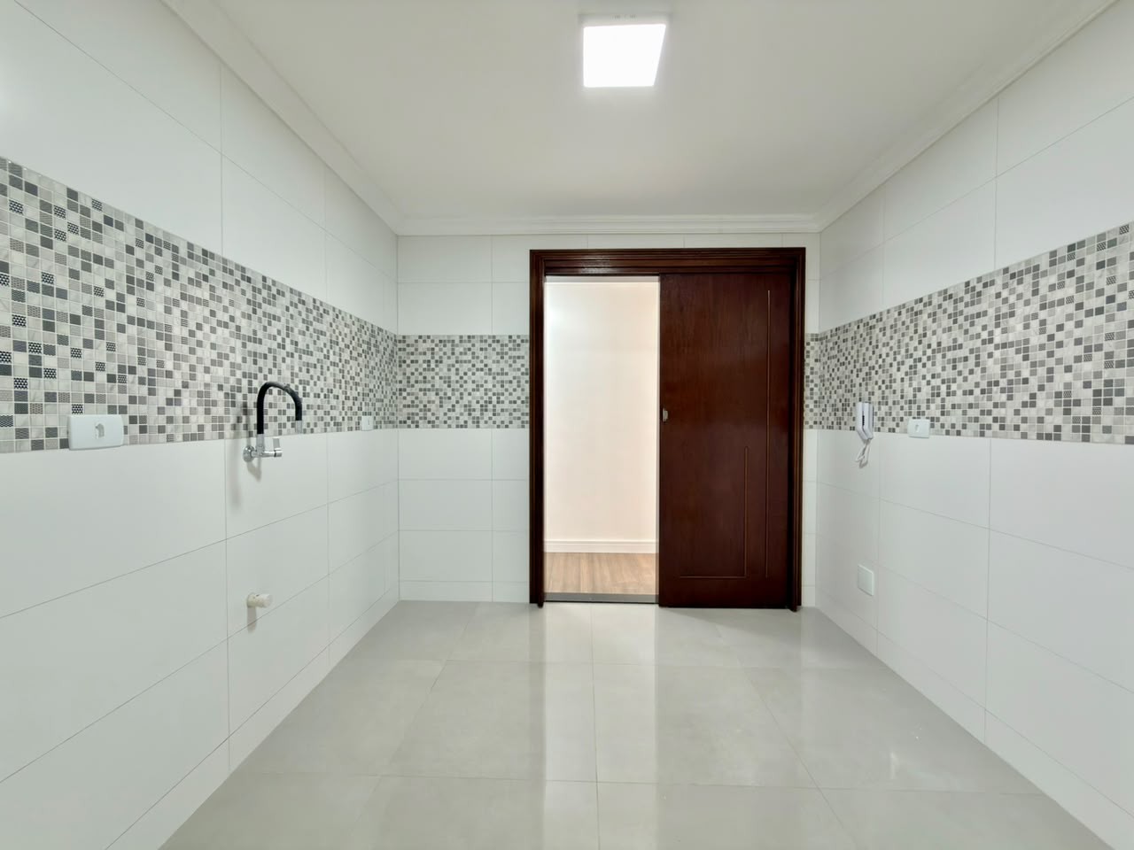 Apartamento, 3 quartos - Foto 7