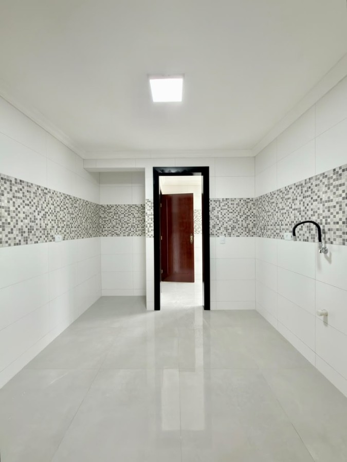 Apartamento, 3 quartos - Foto 10