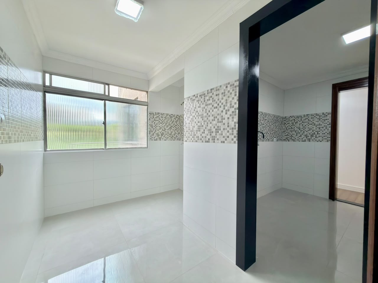 Apartamento, 3 quartos - Foto 11