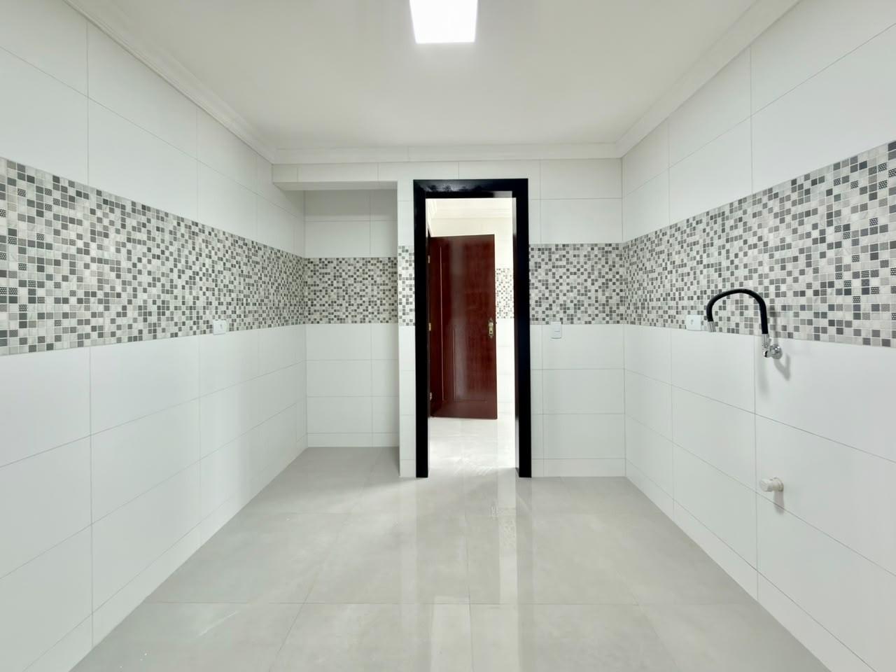 Apartamento, 3 quartos - Foto 9
