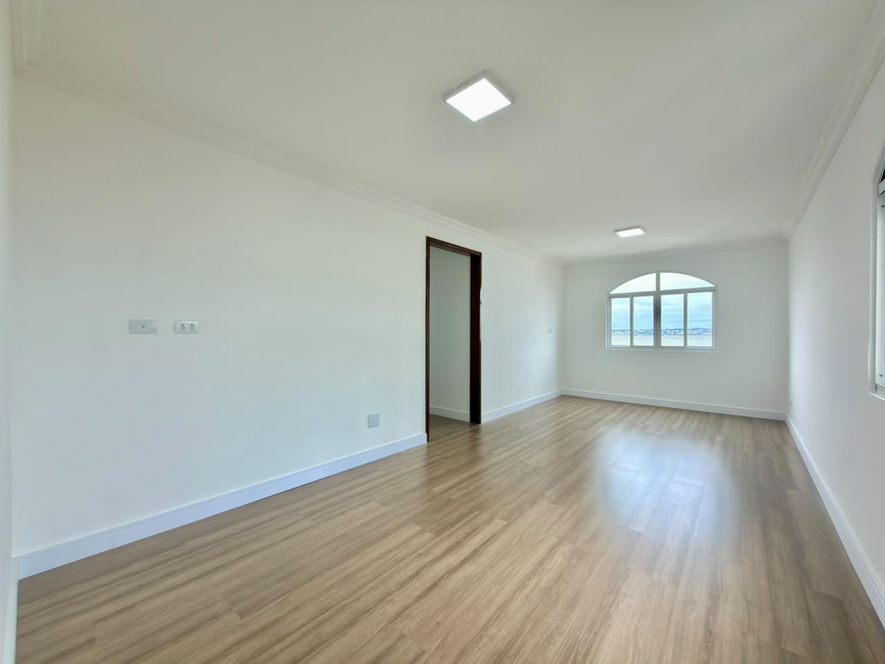 Apartamento, 3 quartos - Foto 4