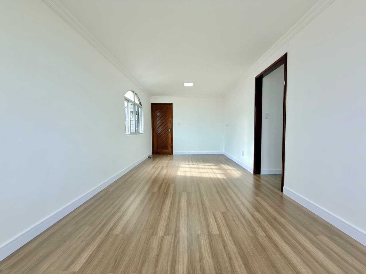 Apartamento, 3 quartos - Foto 6