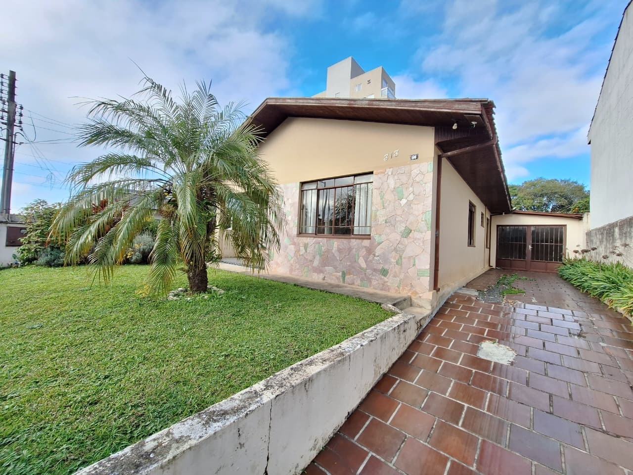 Terreno, 578 m² - Foto 10