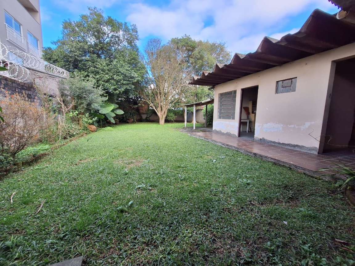 Terreno, 578 m² - Foto 2
