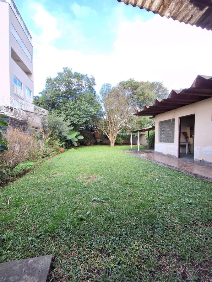 Terreno, 578 m² - Foto 3