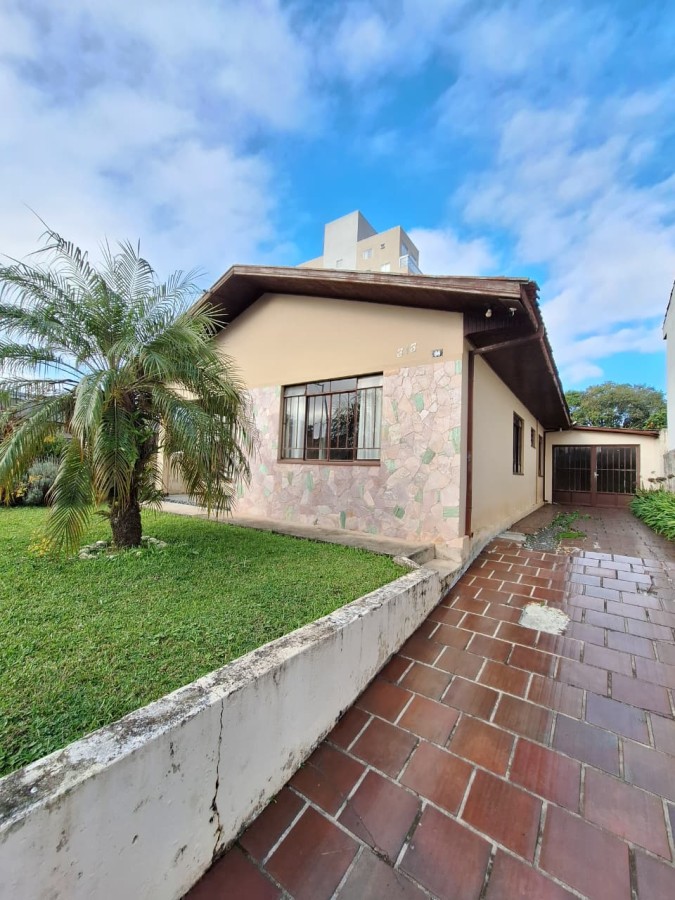 Terreno, 578 m² - Foto 11