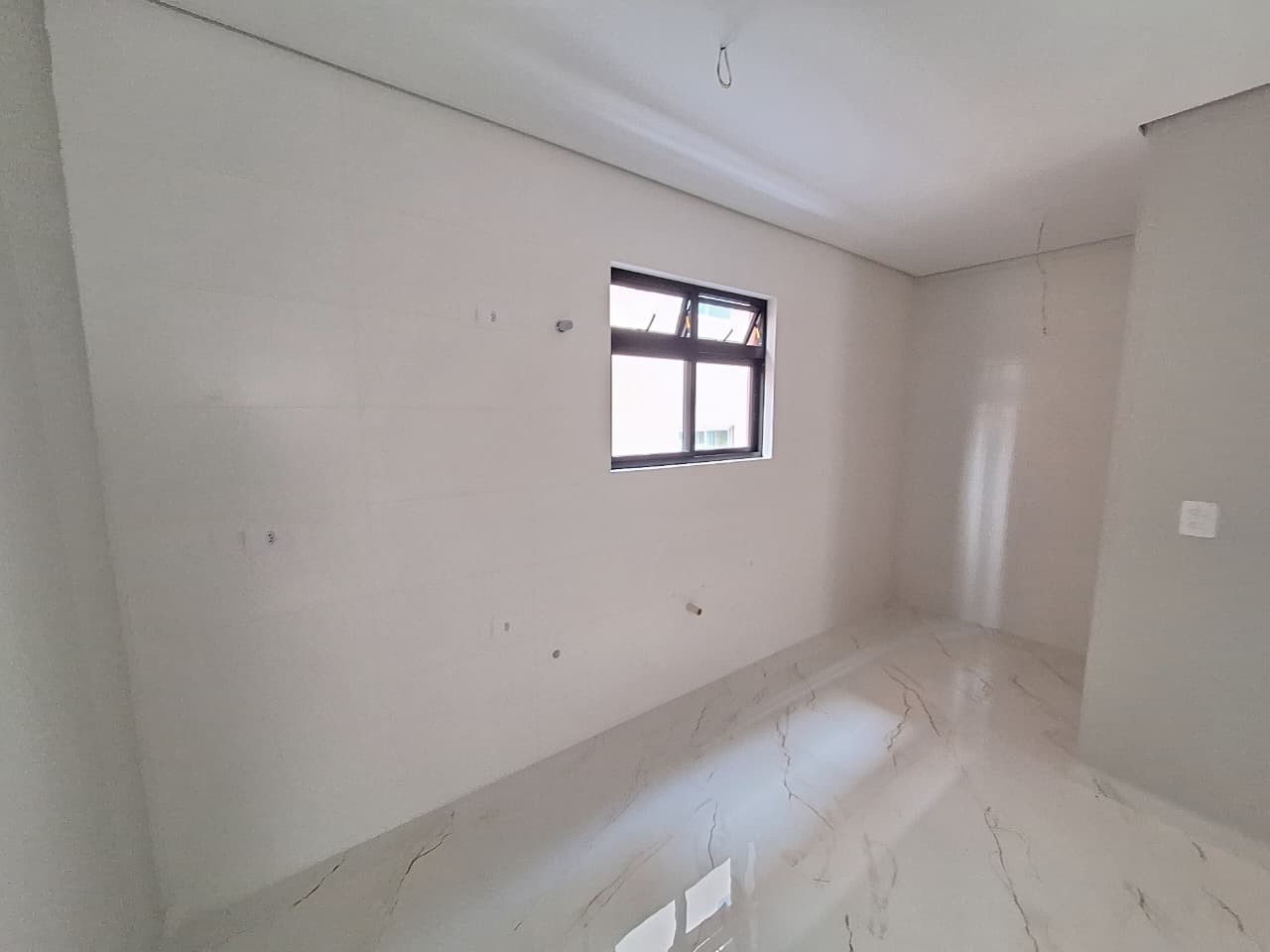 Apartamento, 3 quartos, 71 m² - Foto 6