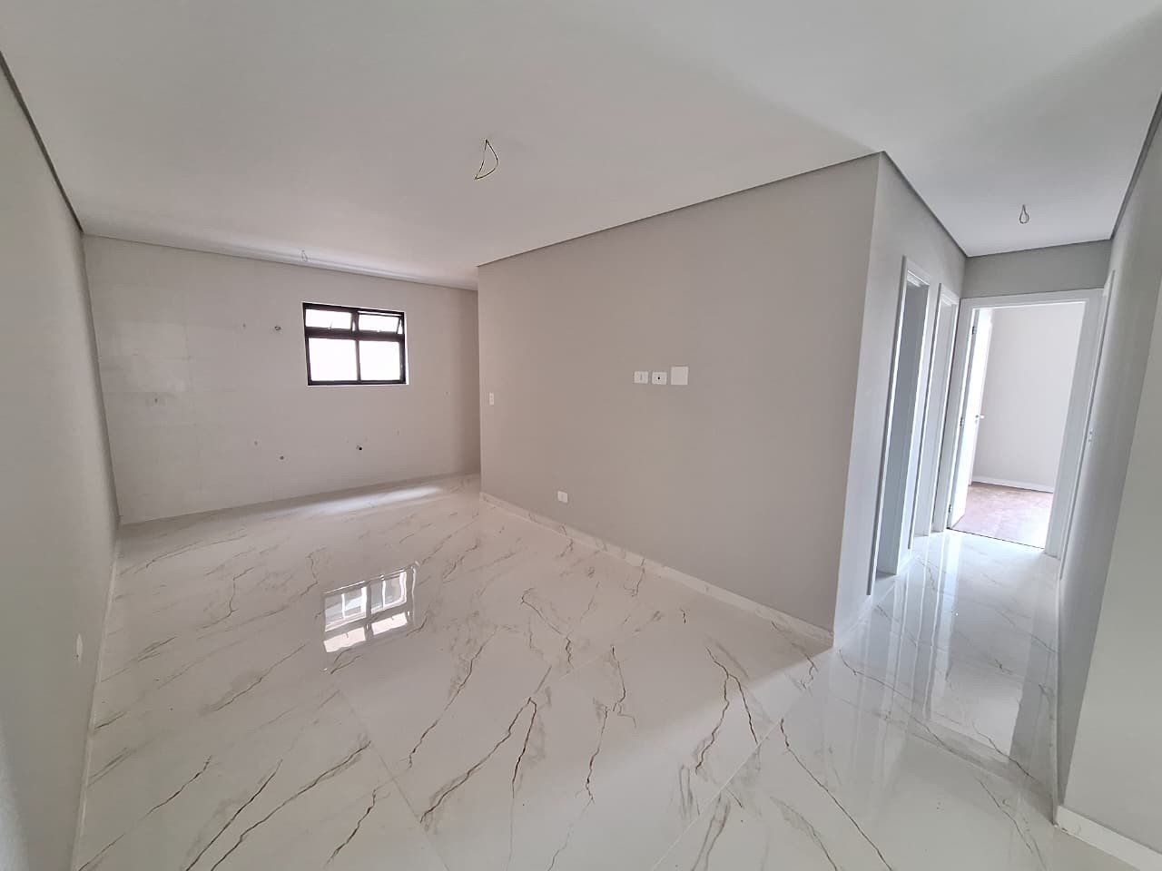 Apartamento, 3 quartos, 71 m² - Foto 5