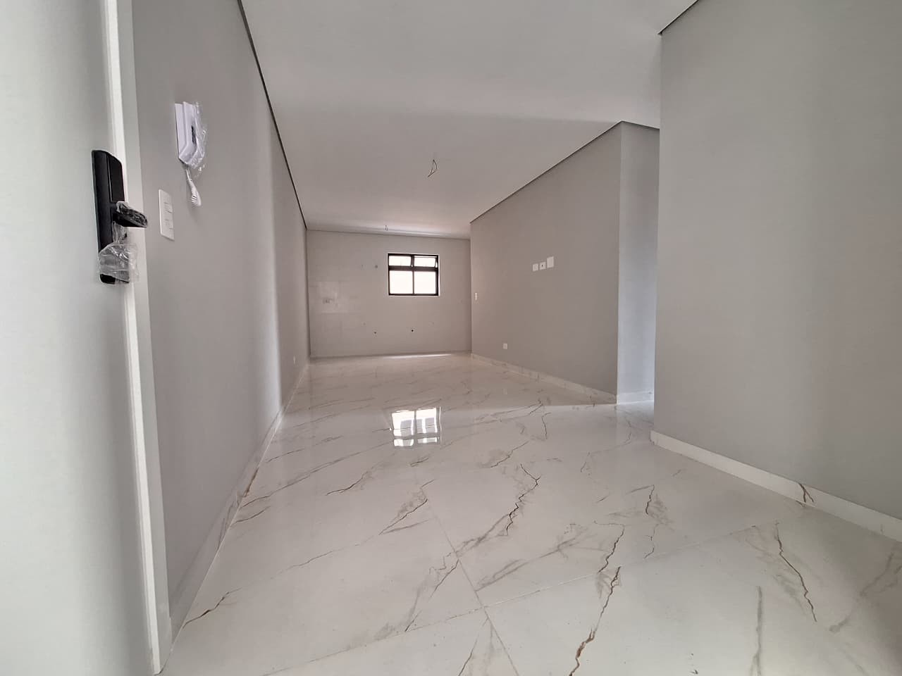 Apartamento, 3 quartos, 71 m² - Foto 4