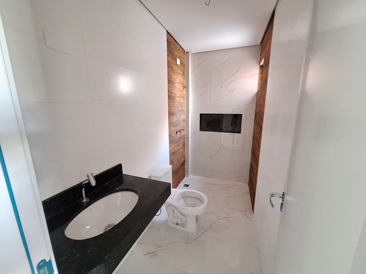 Apartamento, 3 quartos, 71 m² - Foto 11