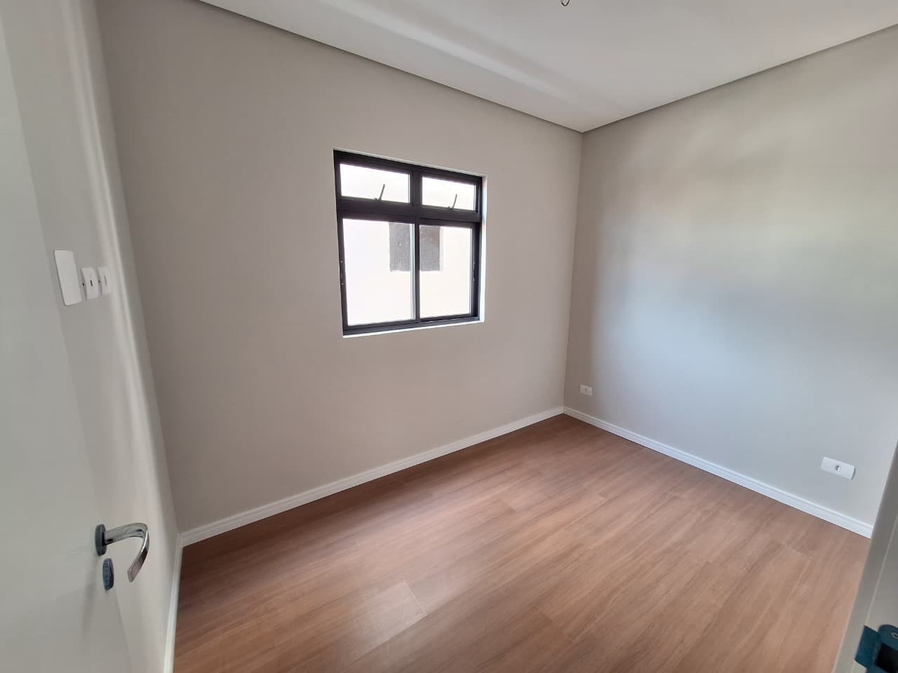 Apartamento, 3 quartos, 71 m² - Foto 12