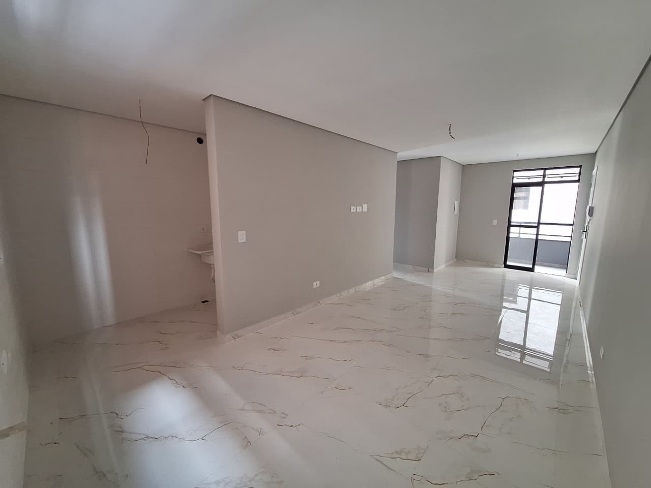 Apartamento, 3 quartos, 71 m² - Foto 8