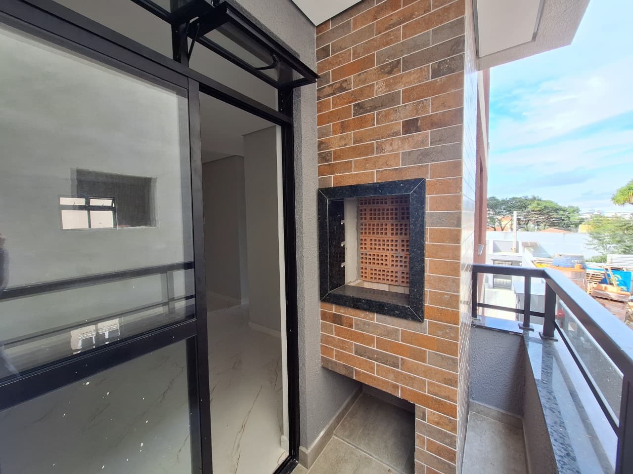 Apartamento, 3 quartos, 71 m² - Foto 10
