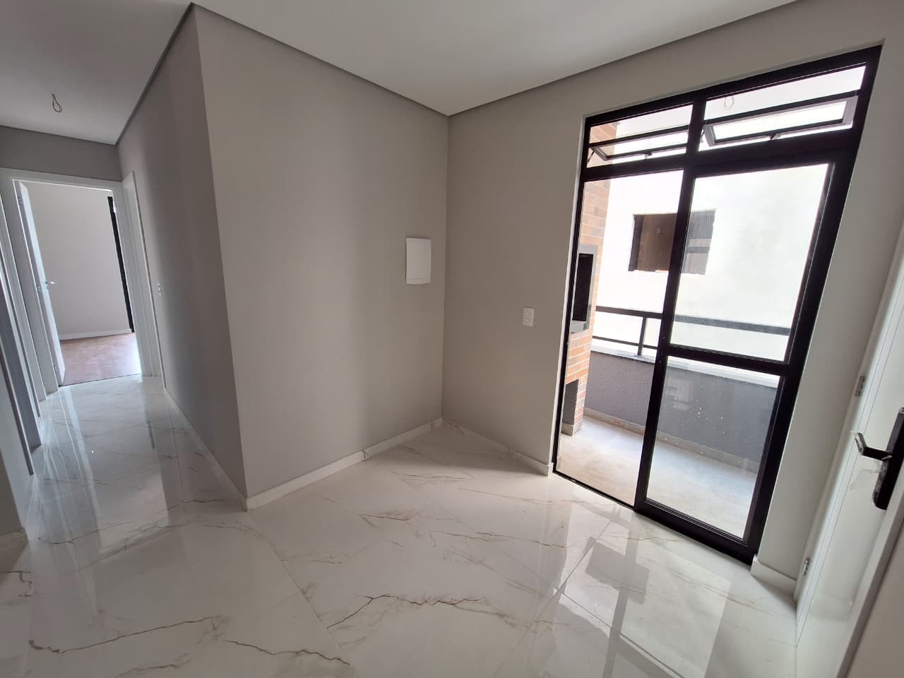Apartamento, 3 quartos, 71 m² - Foto 9