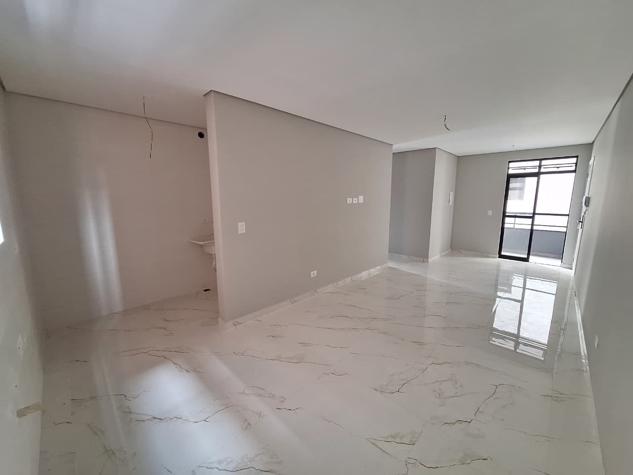 Apartamento, 3 quartos, 71 m² - Foto 7
