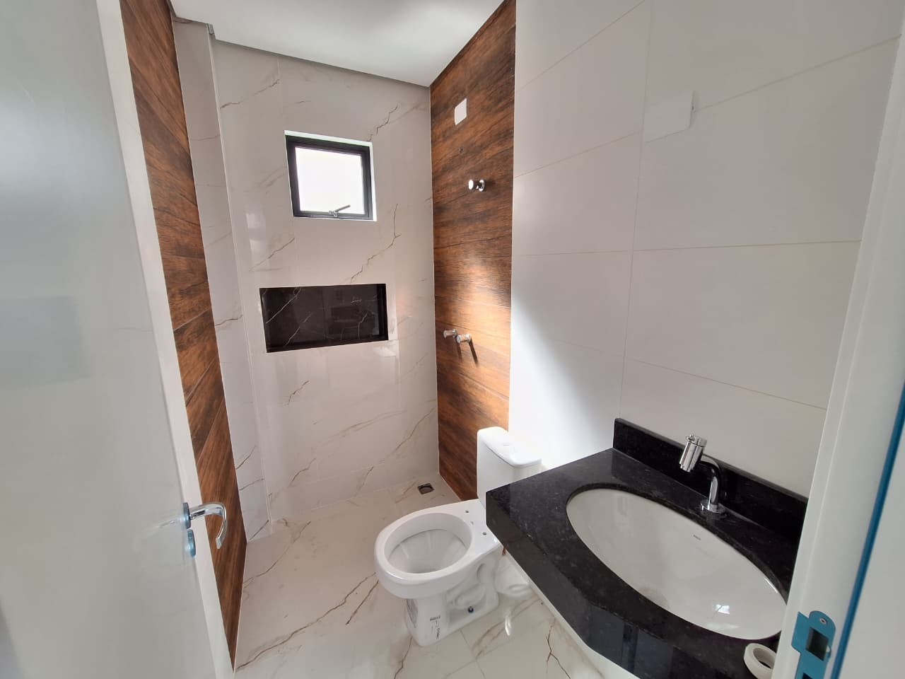 Apartamento, 3 quartos, 71 m² - Foto 16