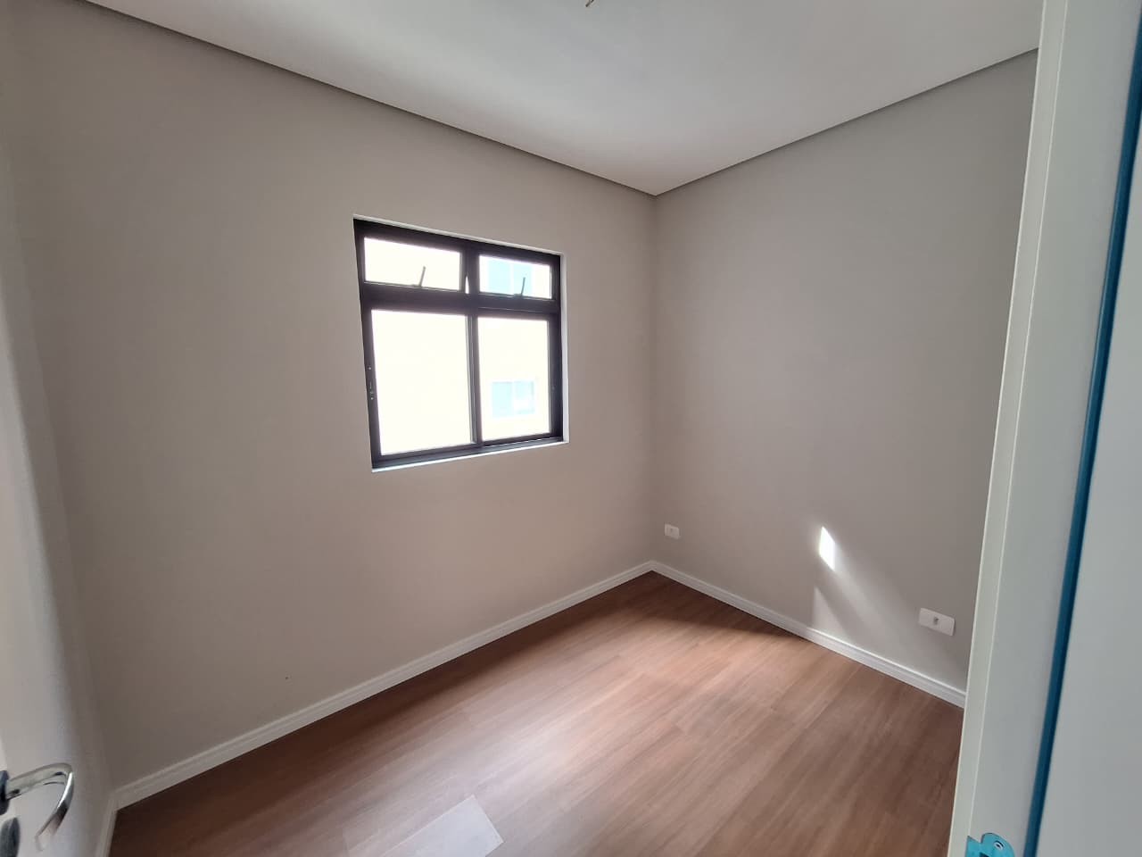 Apartamento, 3 quartos, 71 m² - Foto 13