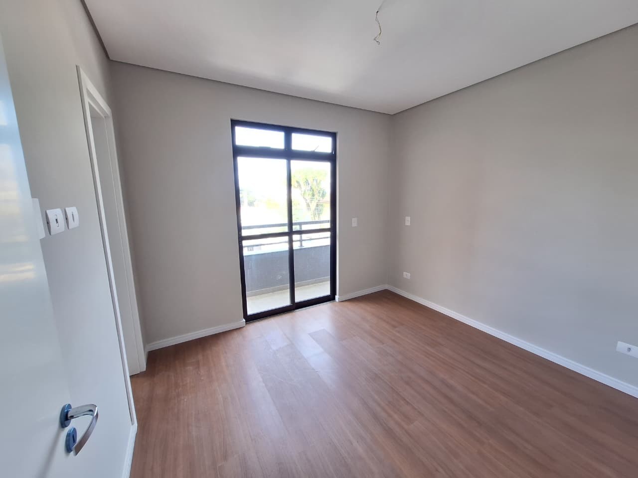 Apartamento, 3 quartos, 71 m² - Foto 14