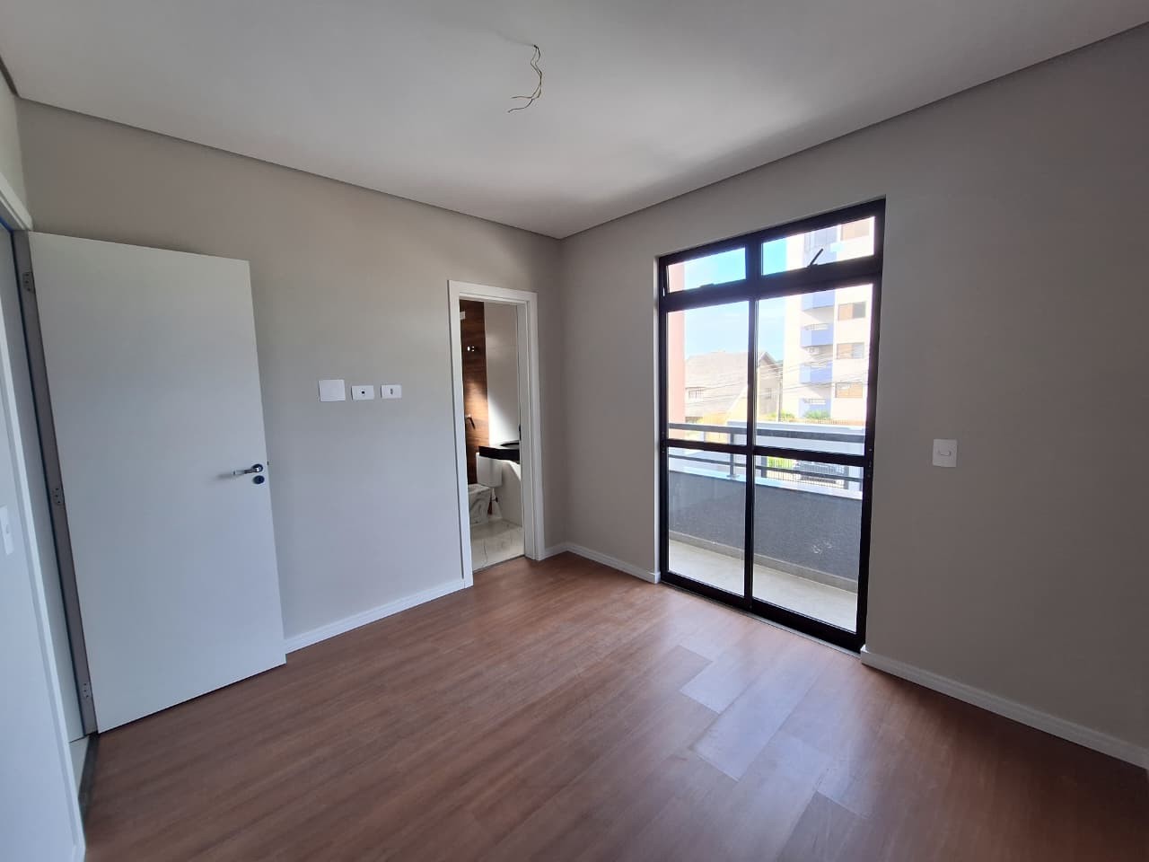 Apartamento, 3 quartos, 71 m² - Foto 15
