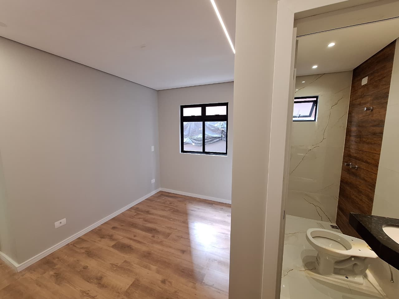 Apartamento, 3 quartos - Foto 9