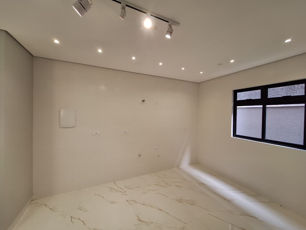 Apartamento, 3 quartos - Foto 7