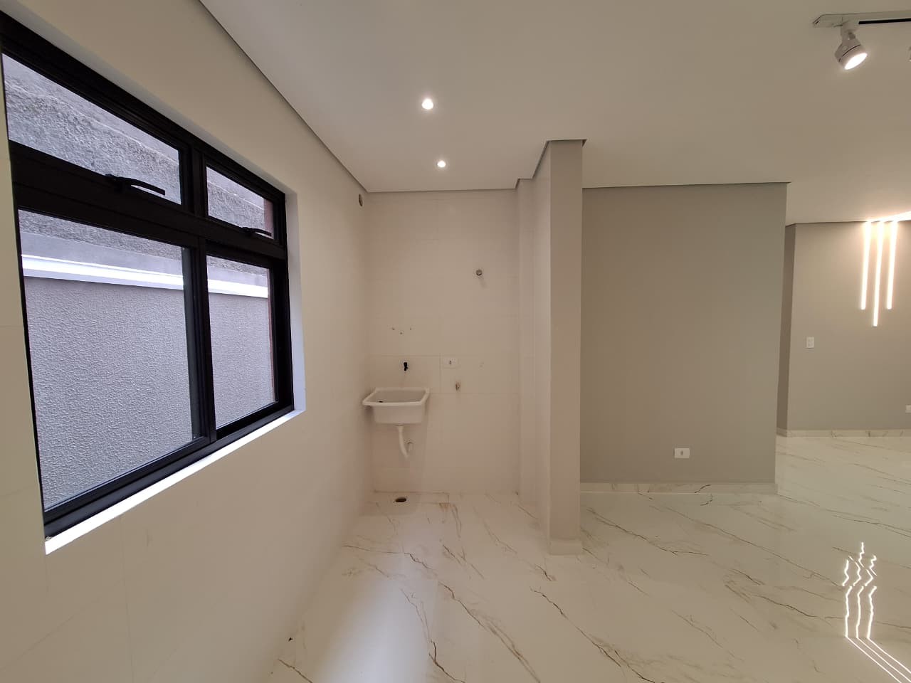 Apartamento, 3 quartos - Foto 5