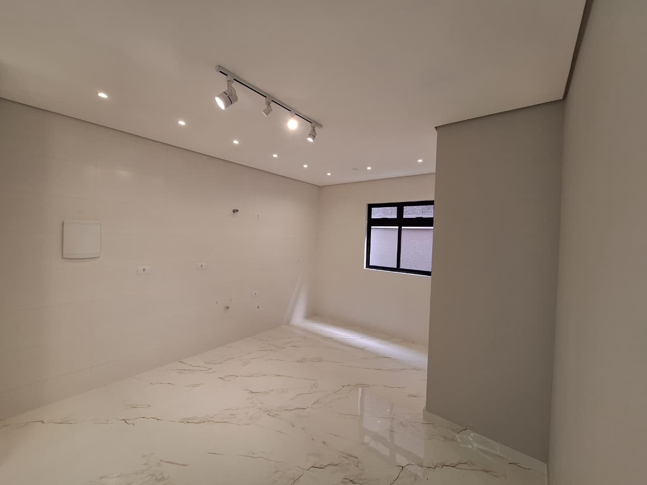 Apartamento, 3 quartos - Foto 4