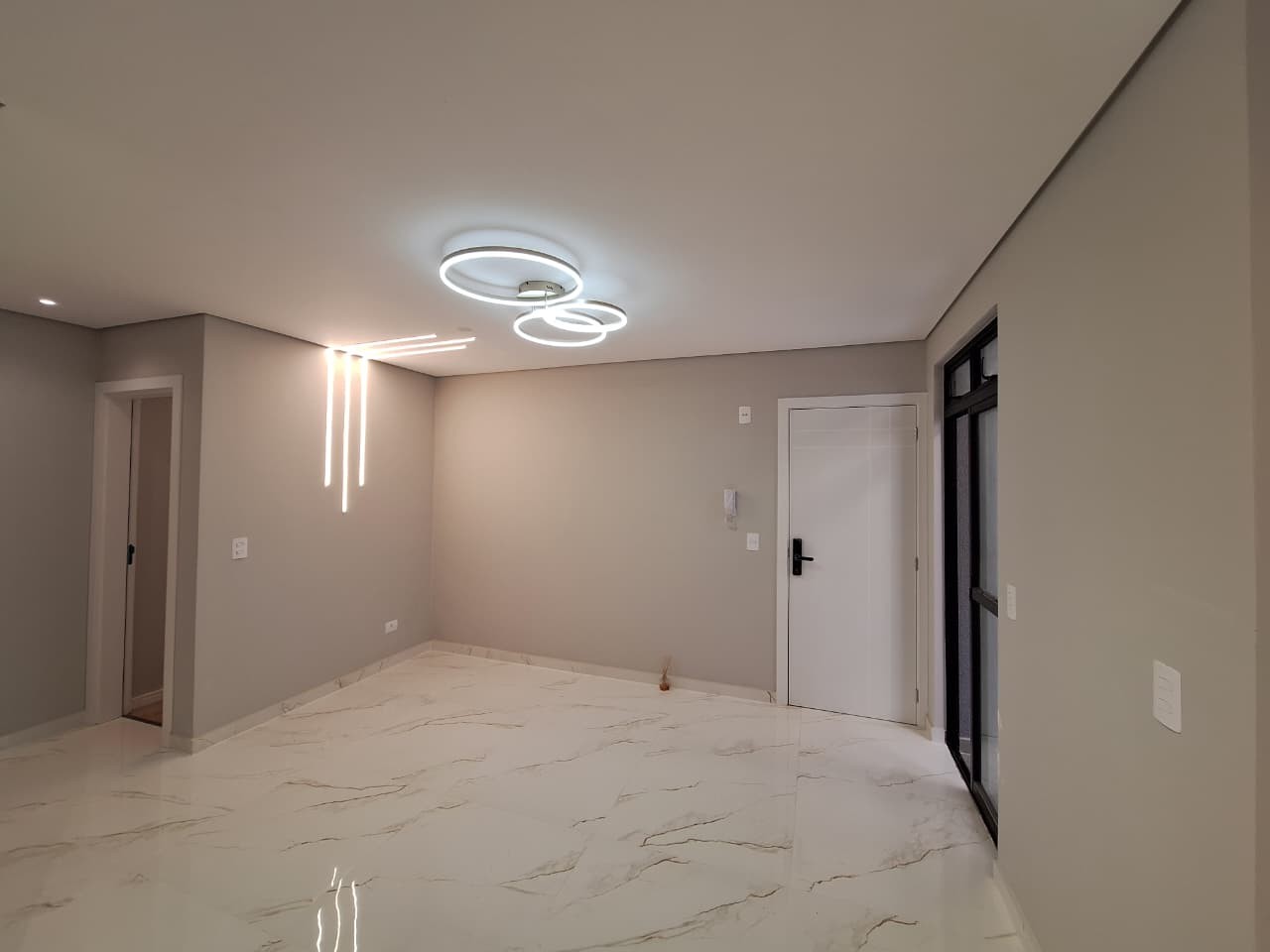 Apartamento, 3 quartos - Foto 6