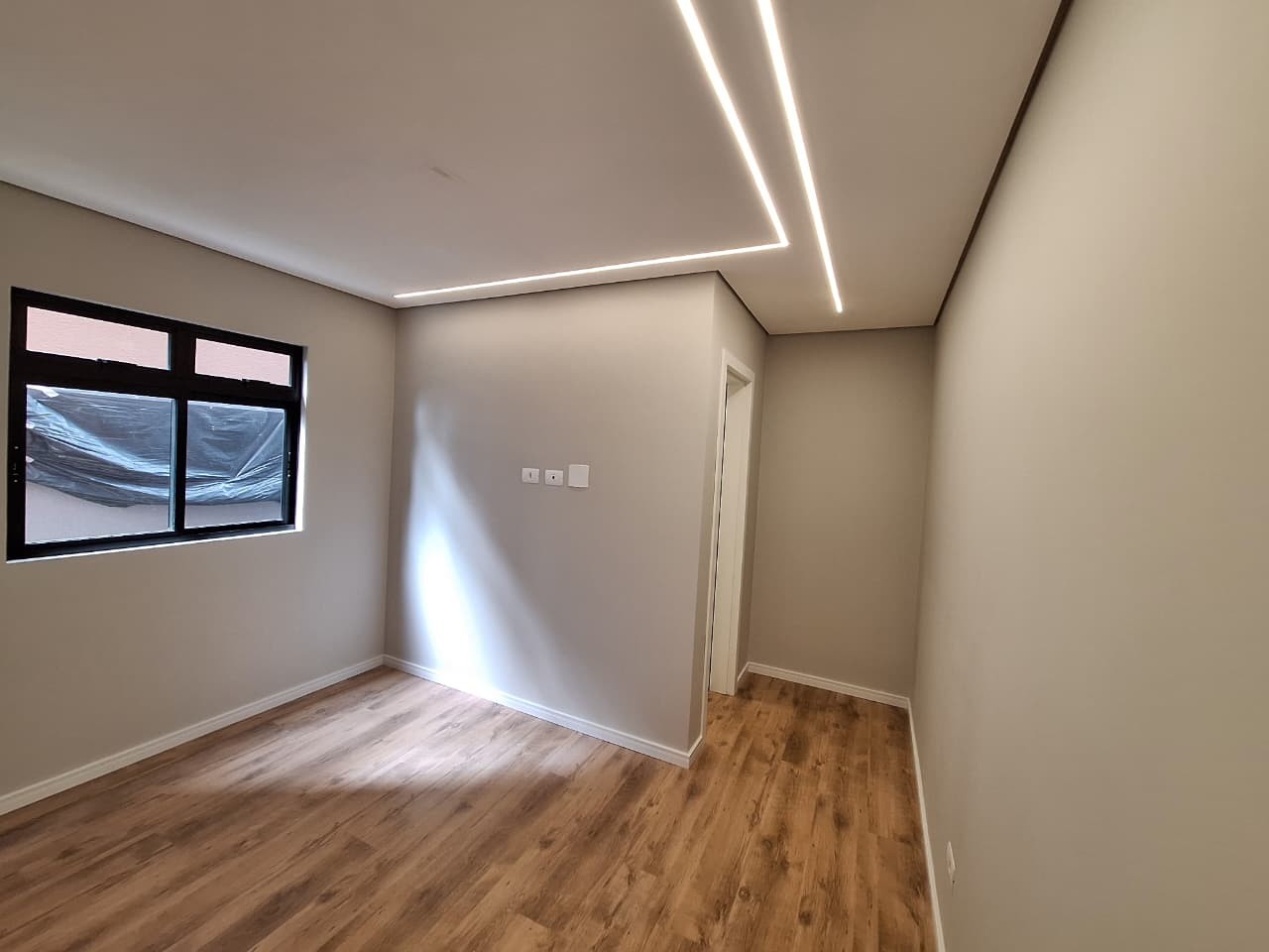 Apartamento, 3 quartos - Foto 8