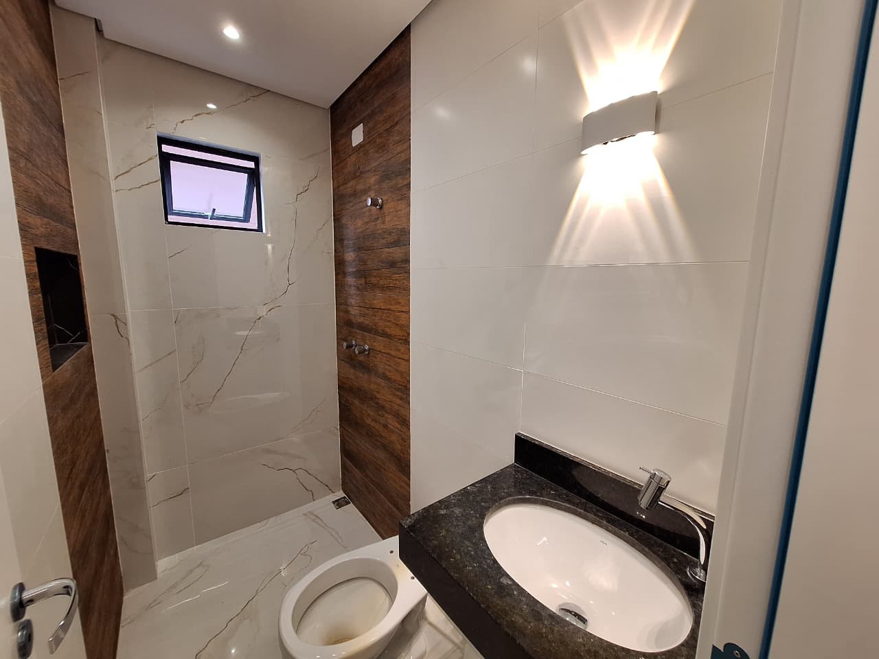 Apartamento, 3 quartos - Foto 10