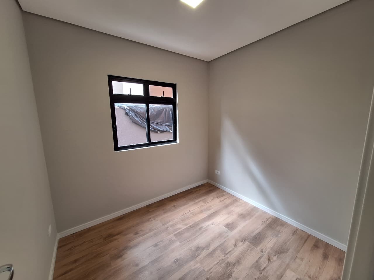 Apartamento, 3 quartos - Foto 11