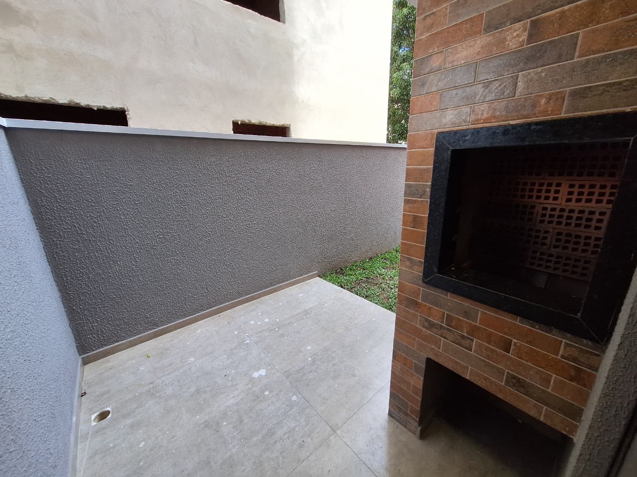 Apartamento, 3 quartos - Foto 15