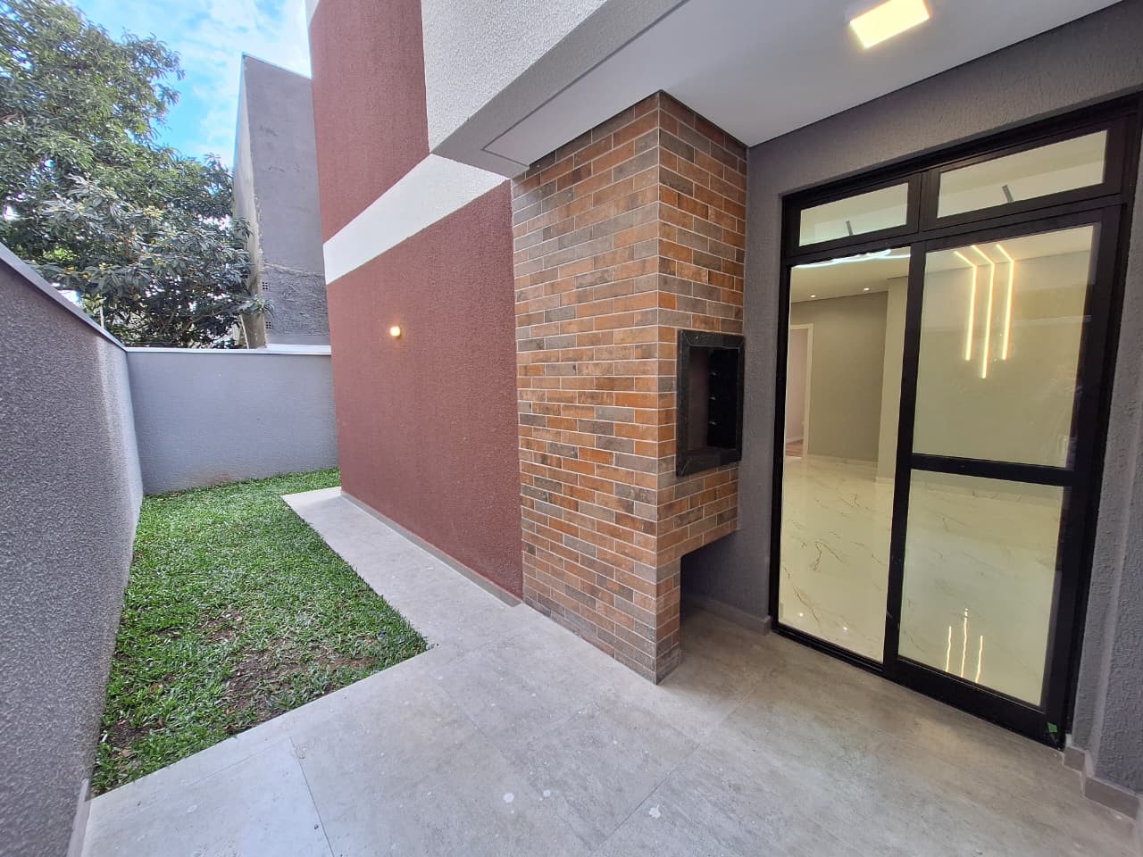 Apartamento, 3 quartos - Foto 14