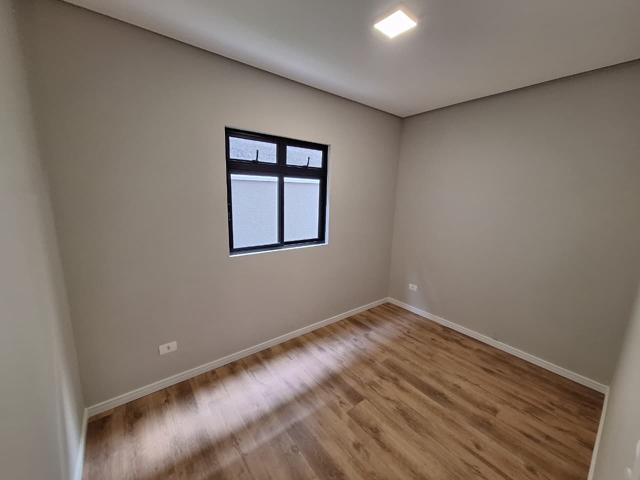 Apartamento, 3 quartos - Foto 12