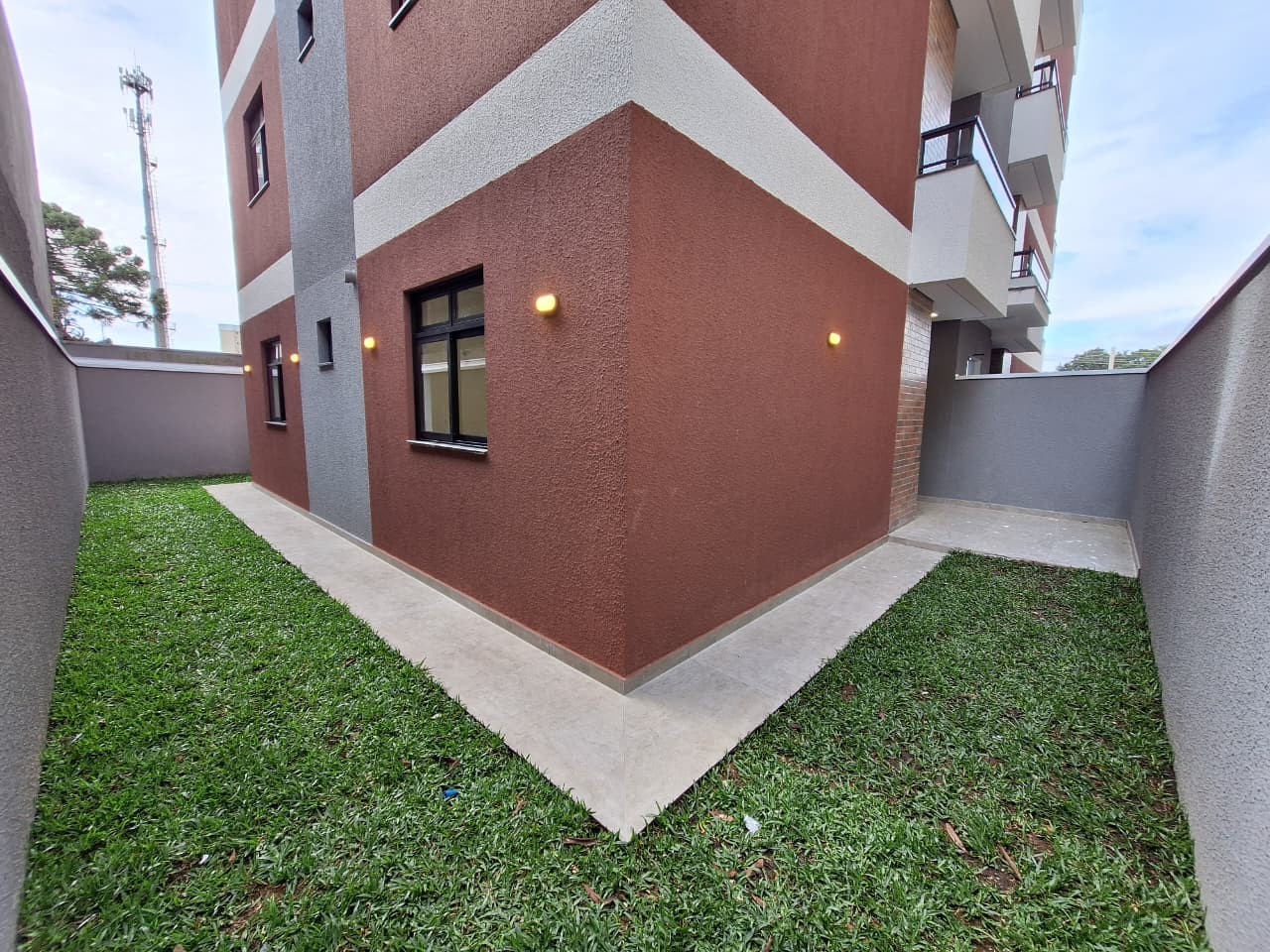 Apartamento, 3 quartos - Foto 16