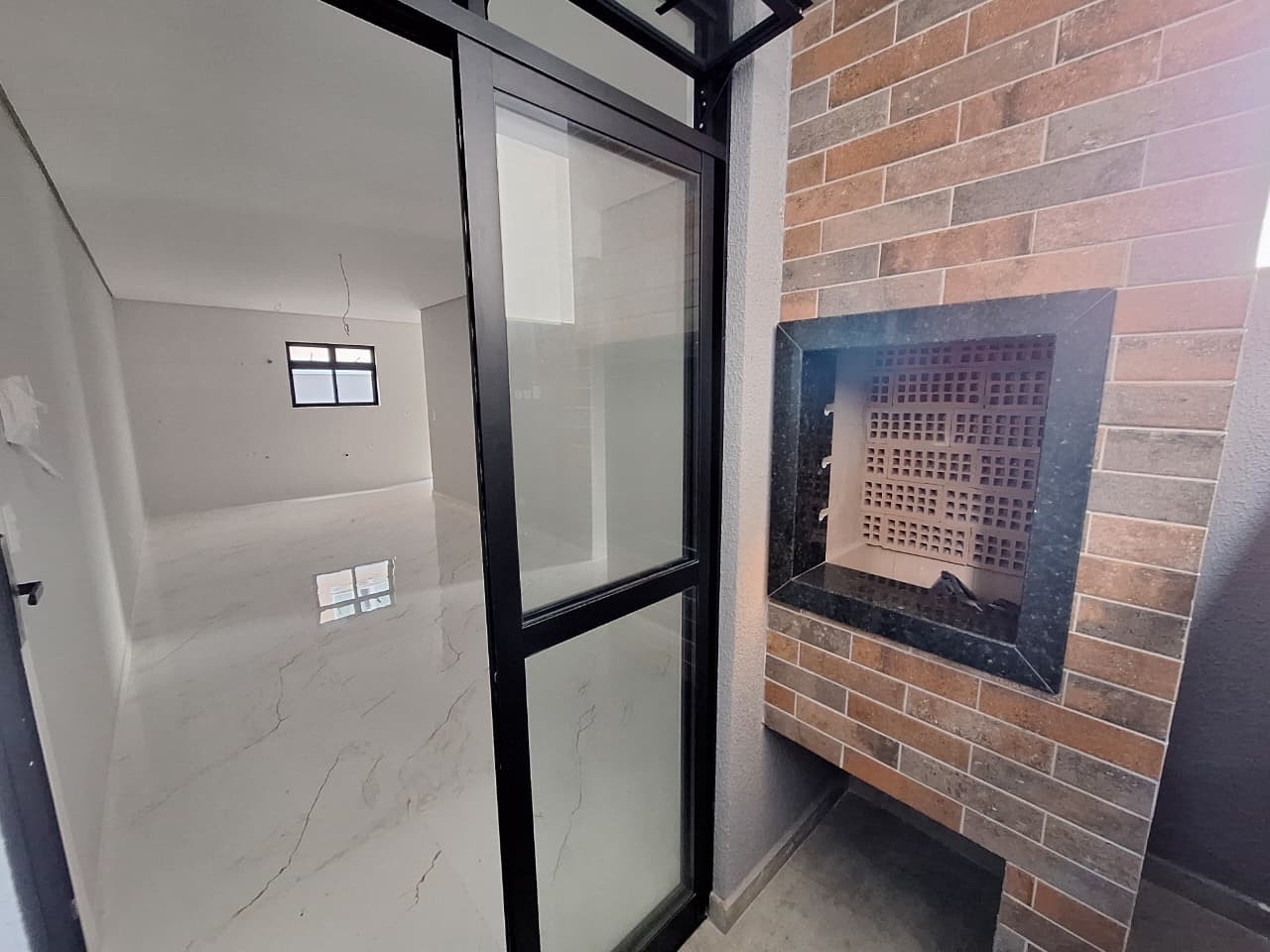 Apartamento, 3 quartos - Foto 6