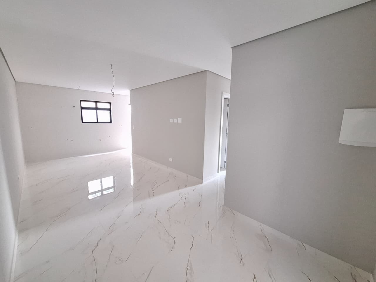 Apartamento, 3 quartos - Foto 1