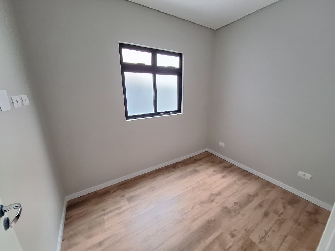 Apartamento, 3 quartos - Foto 10