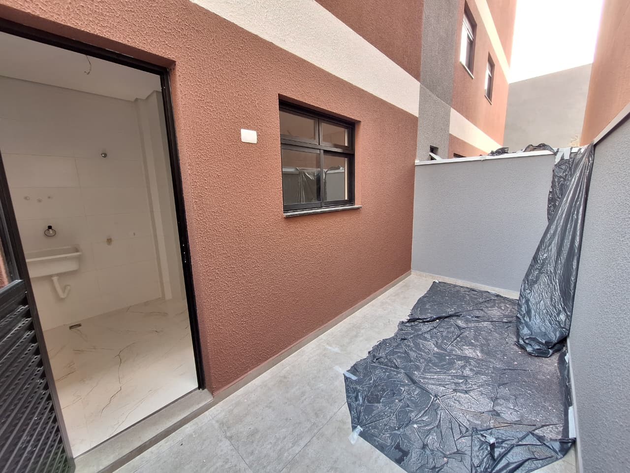 Apartamento, 3 quartos - Foto 7