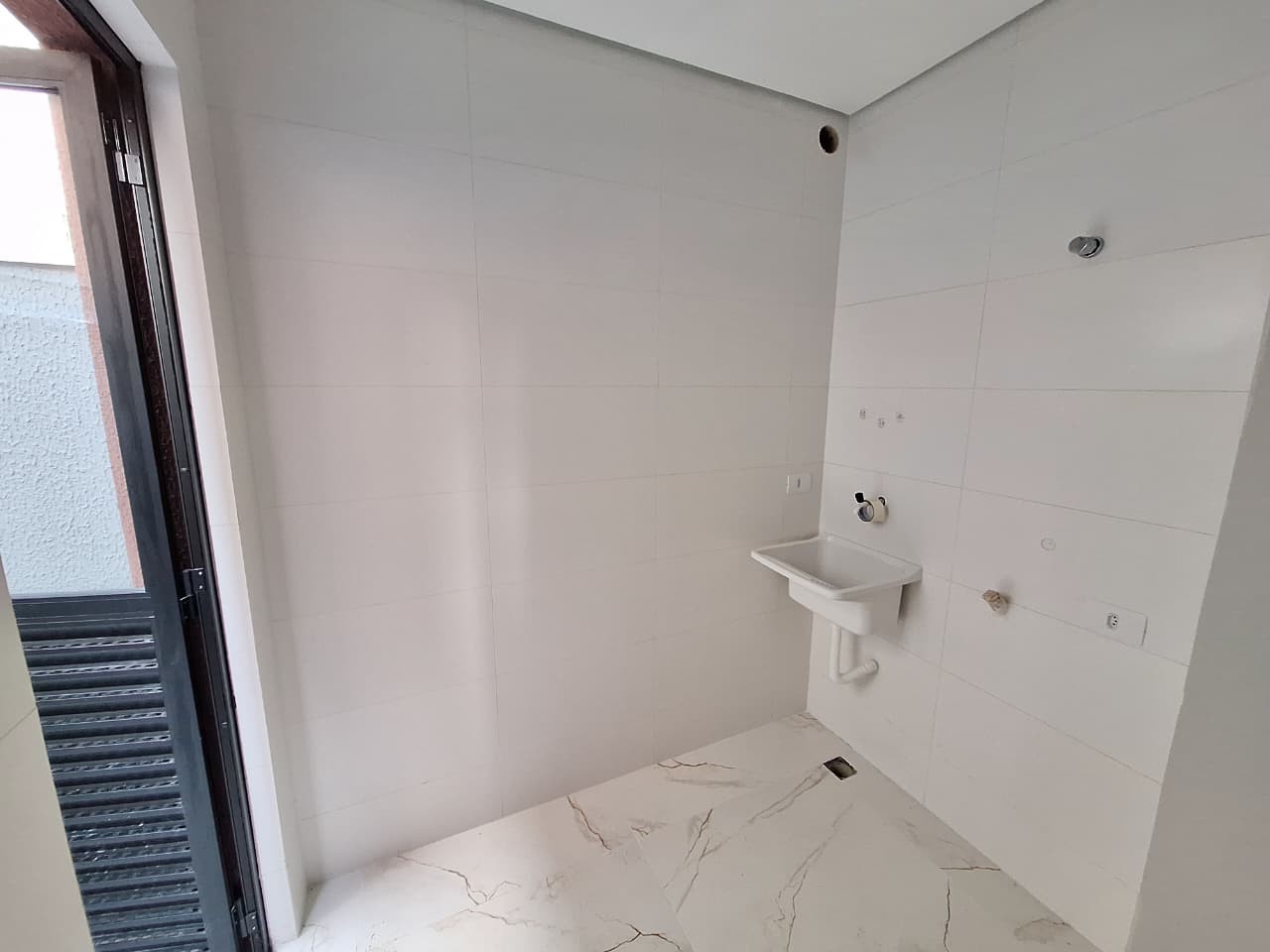 Apartamento, 3 quartos - Foto 5